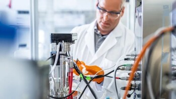 Application of Low-Temperature Pulverization Technology in the Spice Industry