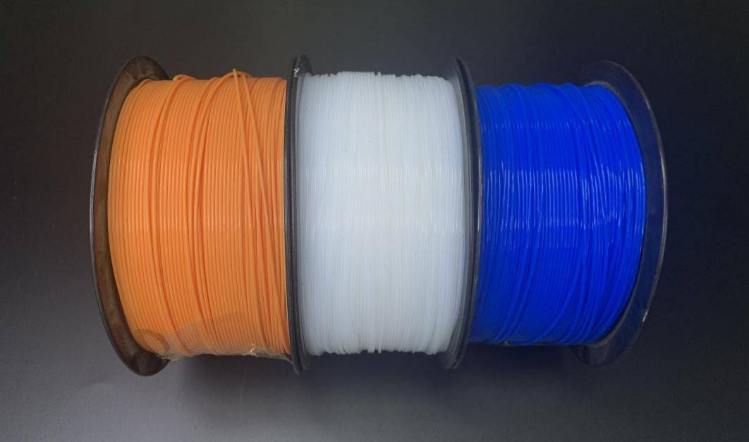Propriétés d'isolation électrique du PTFE