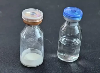 La lyophilisation décodée :La science de la conservation des aliments, des médicaments et du matériel de recherche