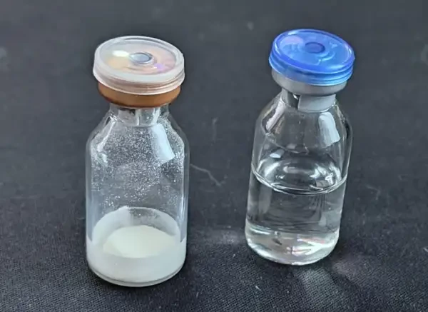 동결 건조 해독:식품, 의약품 및 연구 재료 보존의 과학적 원리