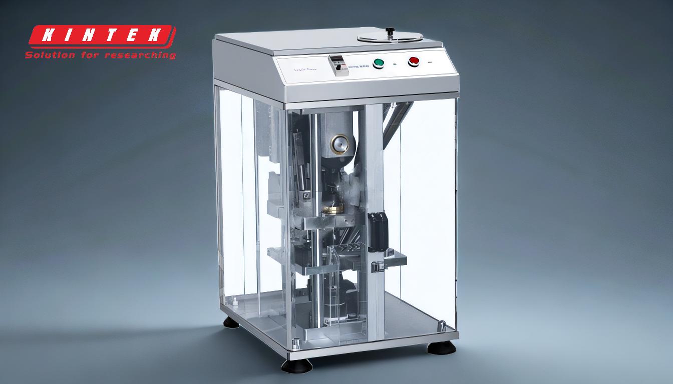 Qual è l’importanza dei nanotubi di carbonio? Scopri il loro ruolo nella tecnologia moderna