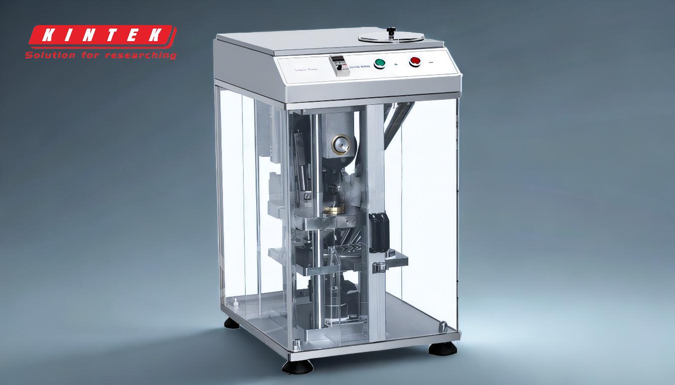 A cosa servono i nanotubi di carbonio e perché?Scoprite le loro applicazioni rivoluzionarie