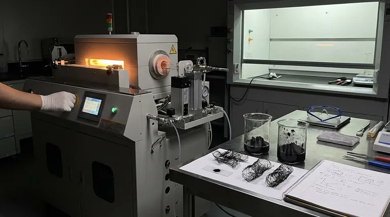 ما هي عيوب الأنابيب النانوية؟ العقبات الأربع الرئيسية التي تحد من استخدامها في العالم الحقيقي