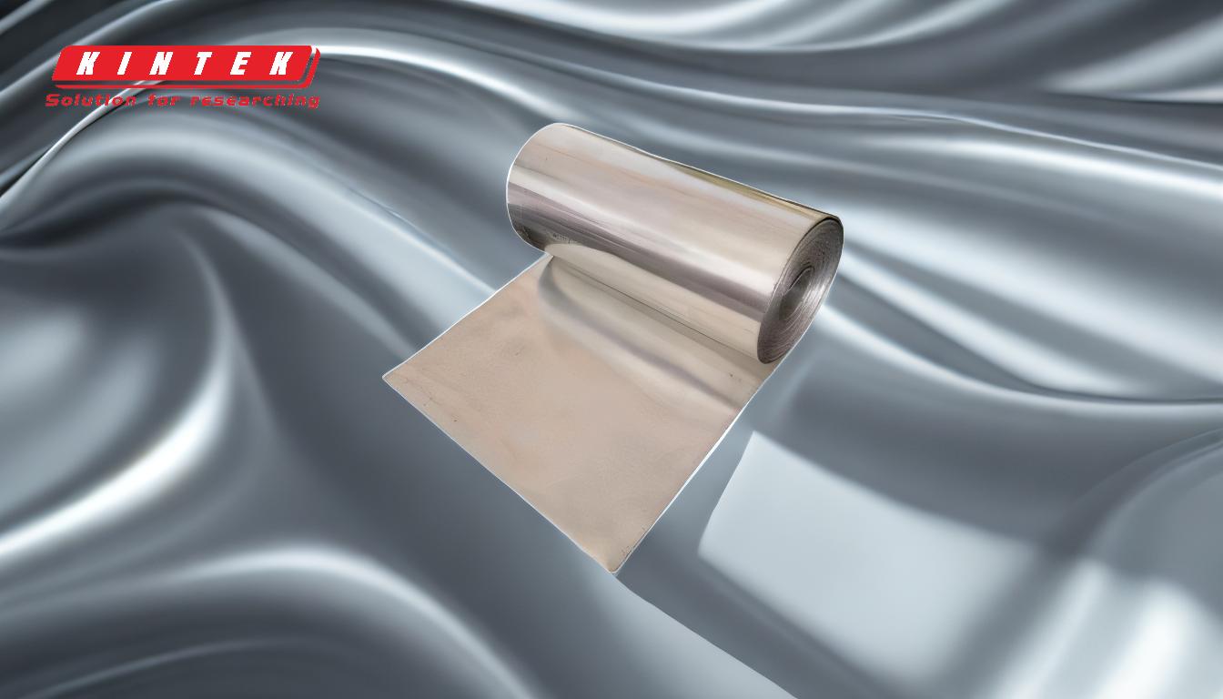 لماذا لا نستخدم الأنابيب النانوية الكربونية؟استكشاف العوائق التي تحول دون اعتمادها على نطاق واسع