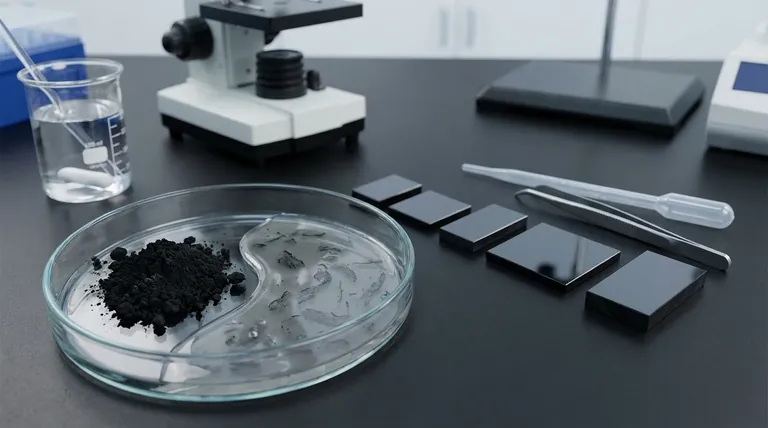 هل أنابيب الكربون النانوية متوافقة حيوياً وقابلة للتحلل بيولوجياً؟ إطلاق العنان لإمكاناتها الطبية الحيوية بأمان