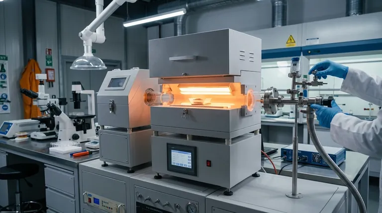 Quais são os métodos de tratamento de superfície em tribologia? Aumentar a Resistência ao Desgaste e Reduzir o Atrito