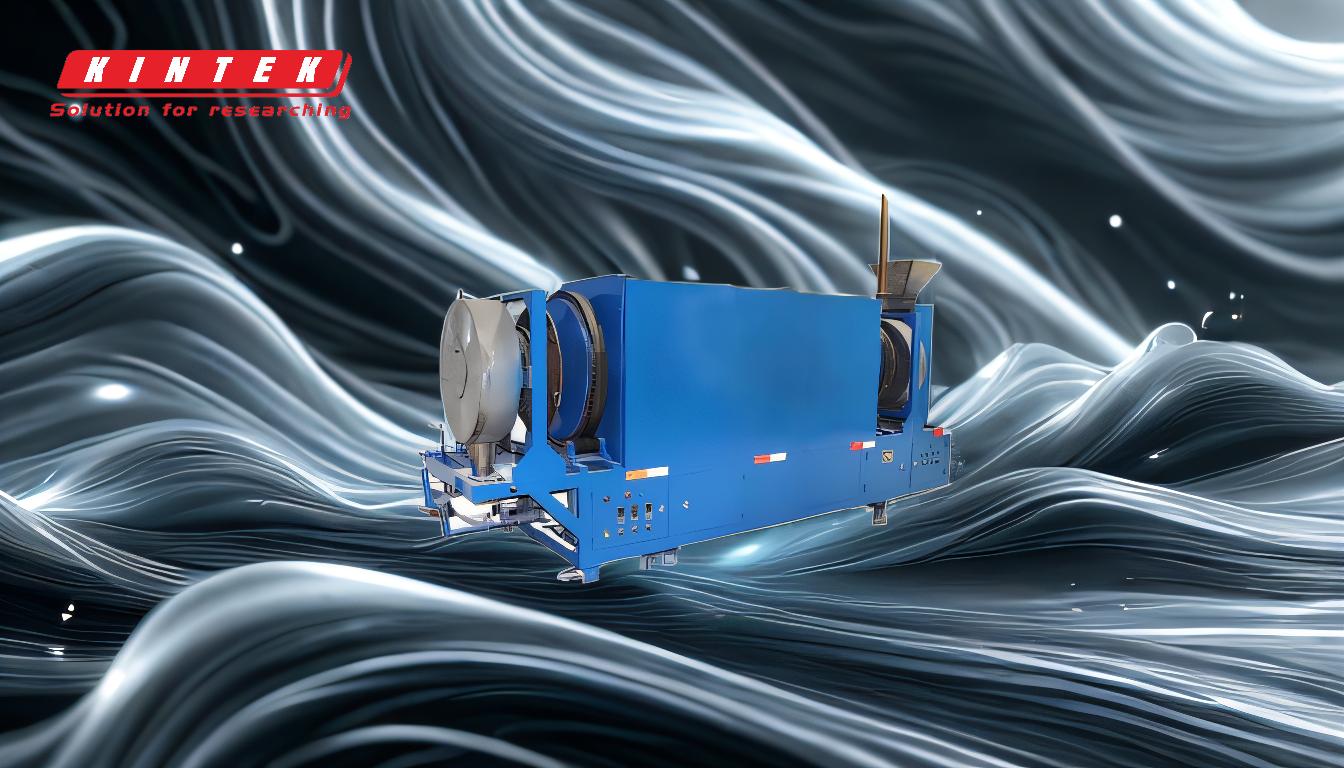 What is the difference between combustion, pyrolysis, and gasification? Key Insights Explained