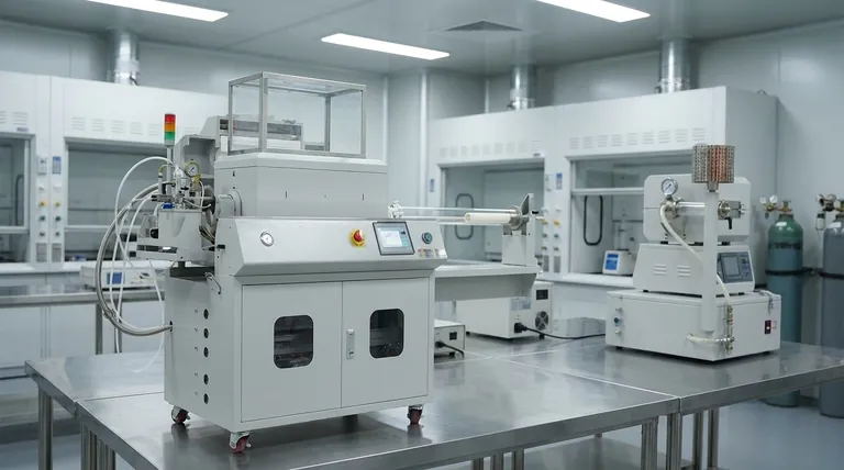 CVD钻石的成分是什么?探索实验室培育宝石的纯碳结构