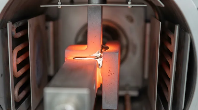 ما هي حدود درجة الحرارة للّحام بالنحاس؟ اكتشف نافذة درجة حرارة اللّحام بالنحاس الخاصة بك