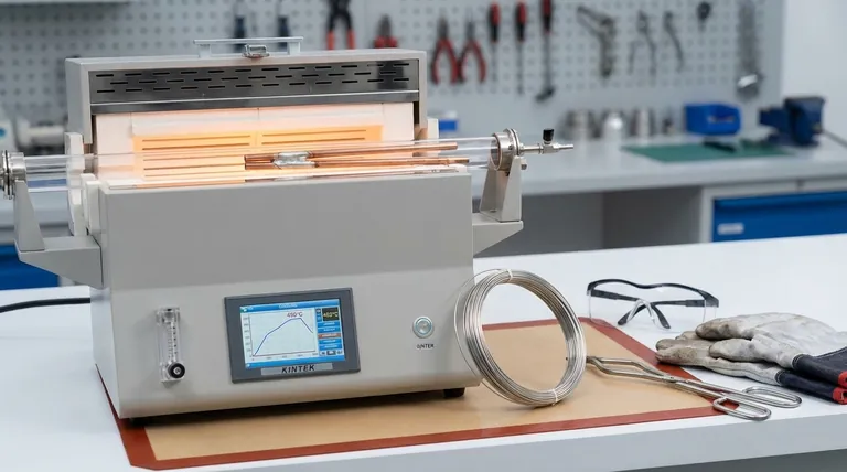 Qual deve ser a temperatura superior para que um processo seja considerado brasagem? Compreendendo o Limite de 450°C