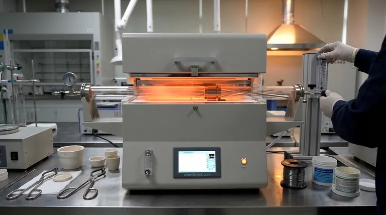 Какова температура паяльного материала? Освойте нагрев для идеальных металлических соединений