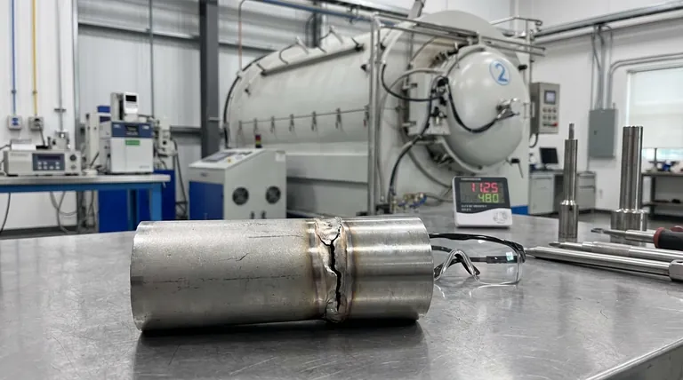 Was sind die möglichen Gründe, warum eine Lötverbindung unmöglich sein kann? Ein Leitfaden zur Überwindung häufiger Lötfehler