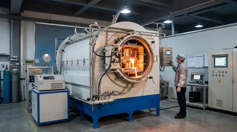 ろう付けの適切な温度は何度ですか?強度が高く信頼性の高い接合を実現するための鍵をマスターしましょう