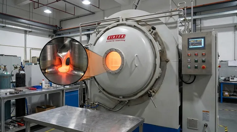 What is the highest temperature for brazing? The Truth About Optimal Brazing Temperatures