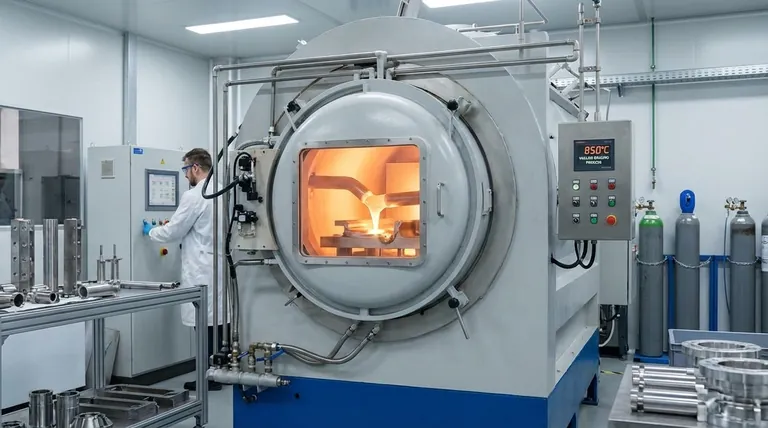 Какая температура требуется для пайки? Руководство по идеальному растеканию припоя и прочным соединениям