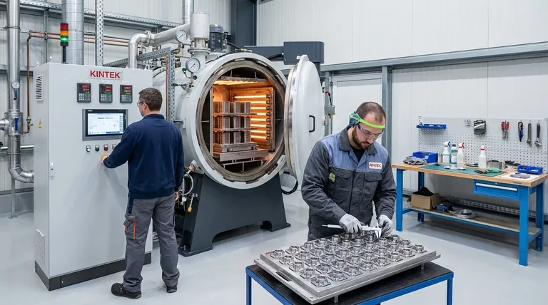 Quais são os fatores que afetam a resistência de uma junta soldada por brasagem? Domine as 4 Chaves para uma União Perfeita