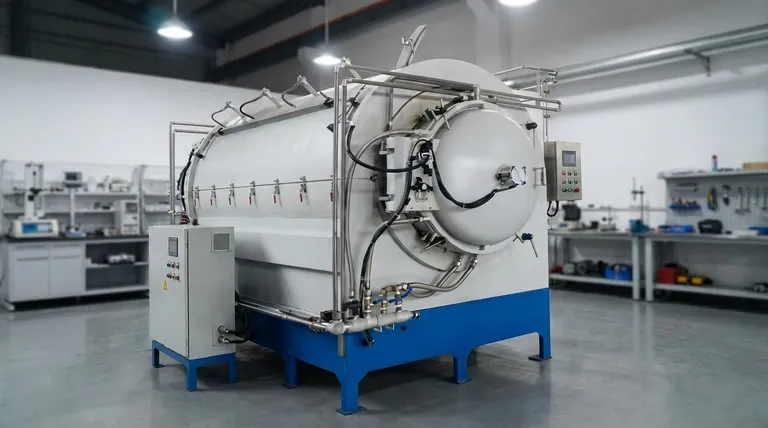 What are the hazards of copper brazing? Avoid catastrophic leaks and material failure