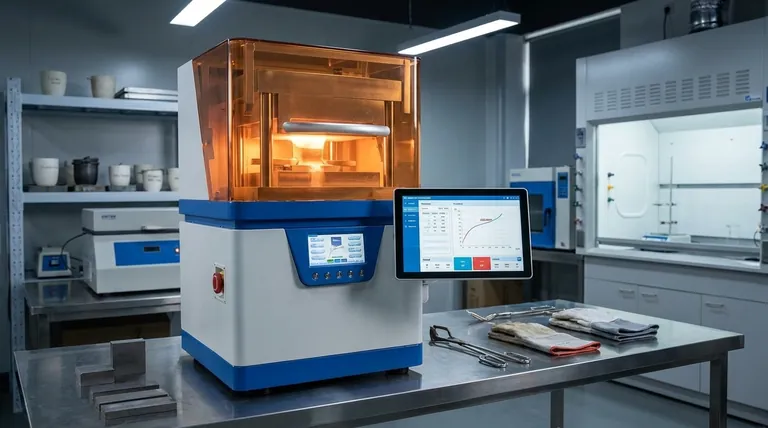 ما هي درجة حرارة سبائك اللحام بالنحاس؟ إتقان نقطة السيولة الحرجة للحصول على وصلات قوية