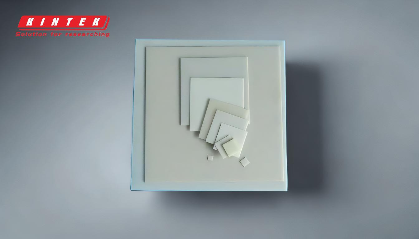 ما هي سبيكة النحاس المستخدمة في اللحام بالنحاس؟اختر الأفضل لمفاصل قوية ومتينة