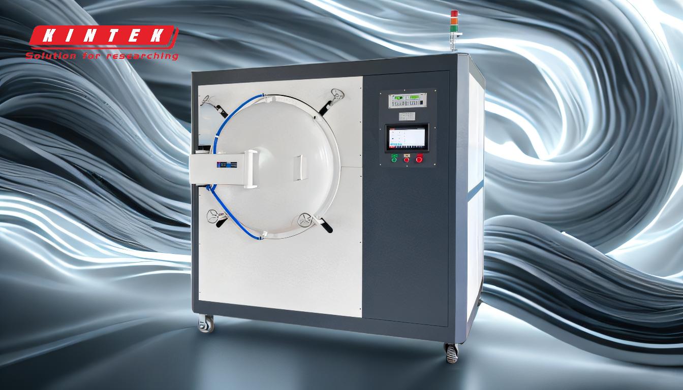 Welche Methoden zur Löterwärmung gibt es? Finden Sie die beste Technik für Ihre Anwendung
