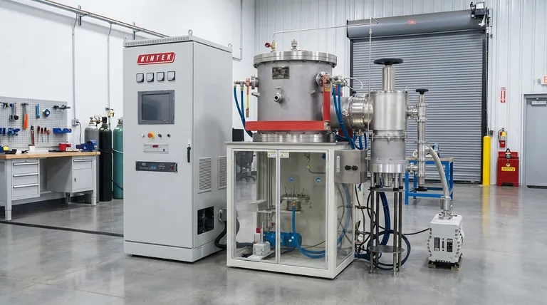 Quais são os métodos de aquecimento para brasagem? Escolha o método certo para suas necessidades de produção