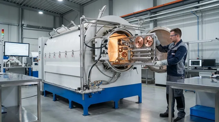 What are the strengths of brazing? Achieve Strong, Clean, and Precise Metal Joining