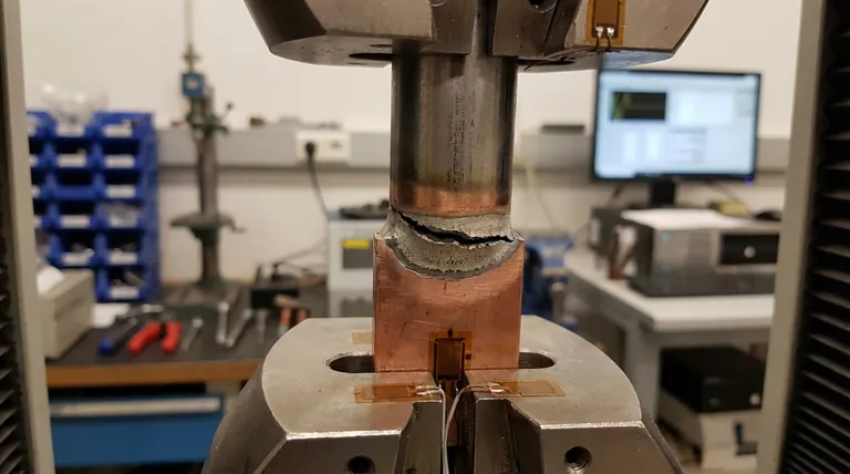 Why are brazed joints subjected to fatigue failure? Understanding the Critical Factors for Long-Lasting Joints
