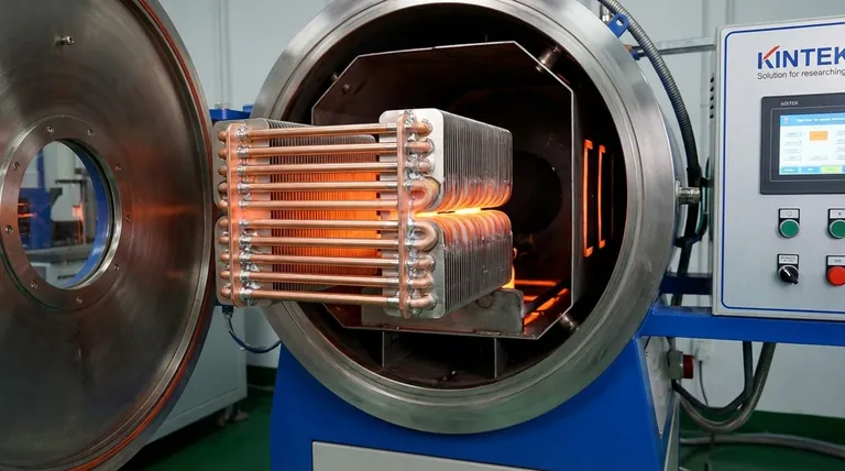 Что обычно используется при пайке? Руководство по основным металлам, присадочным материалам и процессам