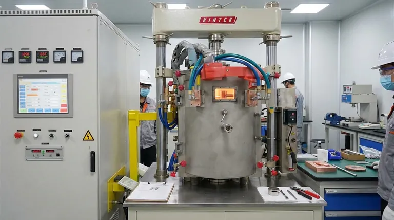 ¿Puede la soldadura fuerte unir metales incompatibles? Sí, aquí te explicamos cómo unir materiales disímiles