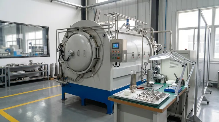 Является ли пайка твердым припоем процессом соединения? Полное руководство по высокопрочному соединению металлов