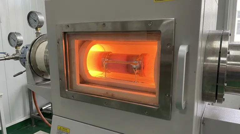 ろう付け溶接の仕組みとは?溶融させずに精密な金属接合を行うためのガイド