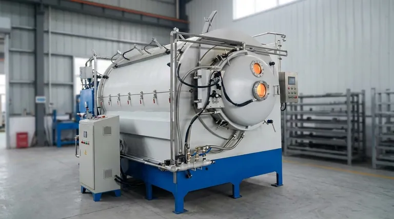 Quais metais podem ser brasados? Um Guia para Juntas Metálicas Fortes e Versáteis