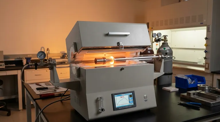 ما هو نطاق درجة الحرارة للحام بالنحاس؟ أتقن الحرارة الحرجة للحصول على مفاصل قوية