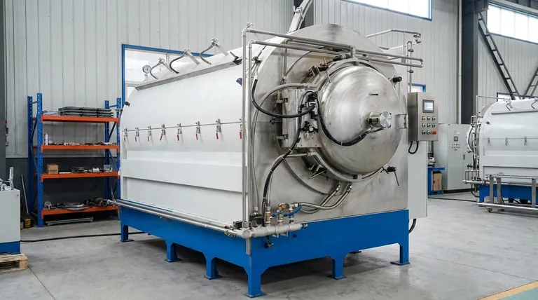 ما هي طرق التسخين المختلفة للحام بالنحاس الأصفر؟ دليل لاختيار العملية المناسبة