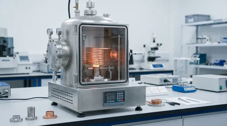 What are the limitations of induction brazing? High Costs, Geometric Constraints, and More