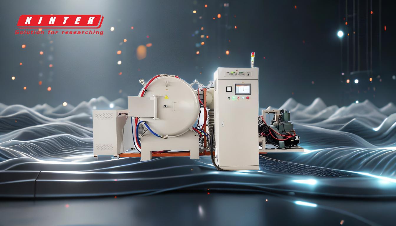What are the hazards of brazing operations? Essential Safety Risks and Solutions