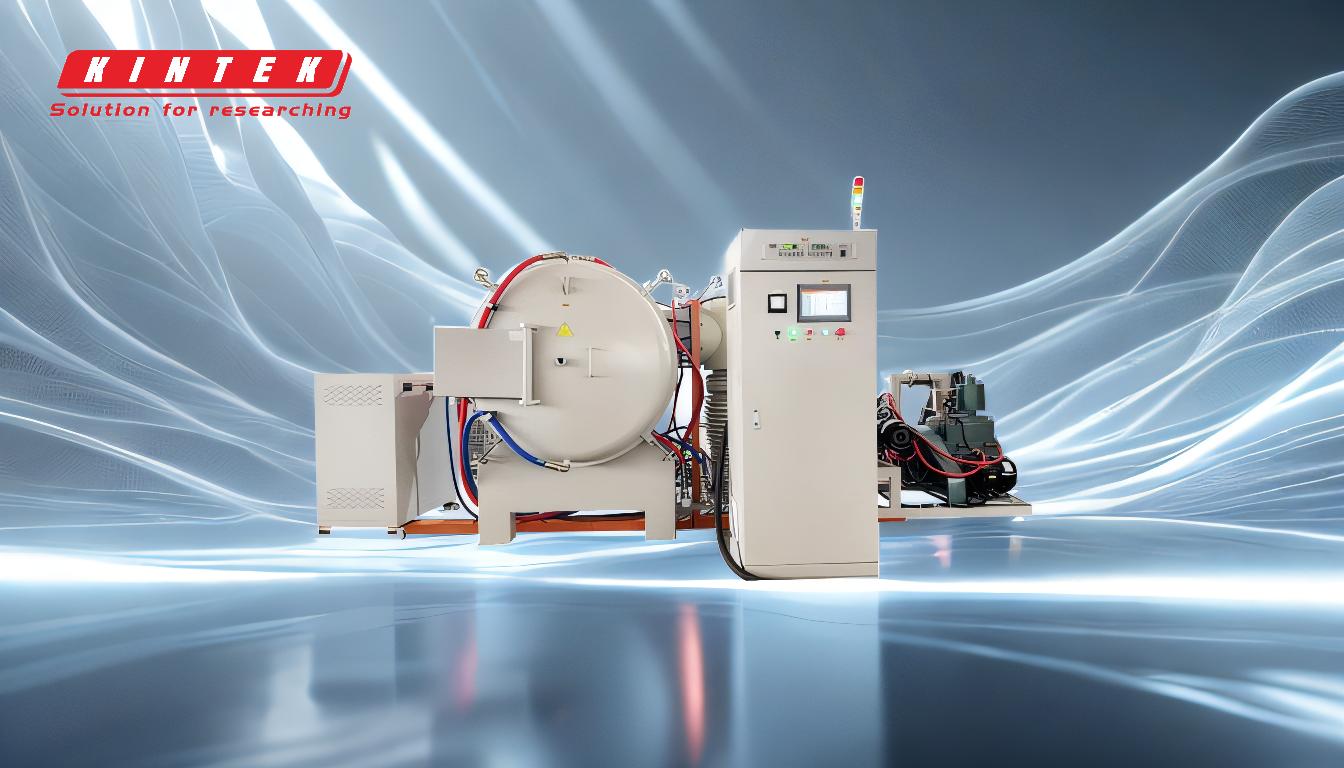 ¿Se puede soldar el acero inoxidable? Descubra la versatilidad y los beneficios de la soldadura fuerte de acero inoxidable