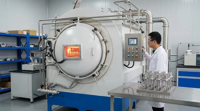 ステンレス鋼はろう付けできますか？ はい、酸化クロムに対処するための適切な技術があれば可能です。