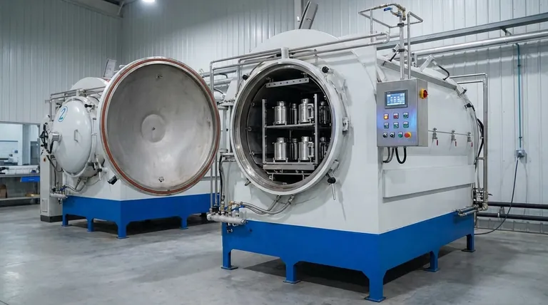 可以用钎焊丝钎焊不锈钢吗?克服氧化物屏障的指南