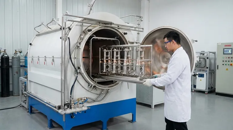 스테인리스 스틸을 브레이징하는 데 무엇을 사용할 수 있나요? 필러 금속 및 방법에 대한 가이드