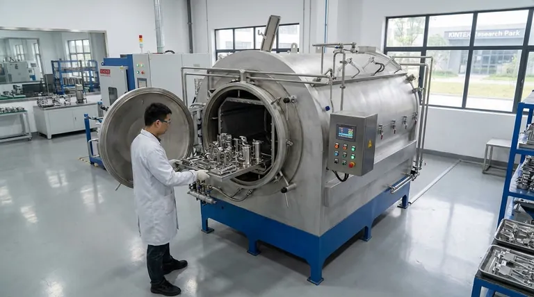 ¿Qué se necesita para soldar acero inoxidable? Domina las 3 claves para una unión perfecta