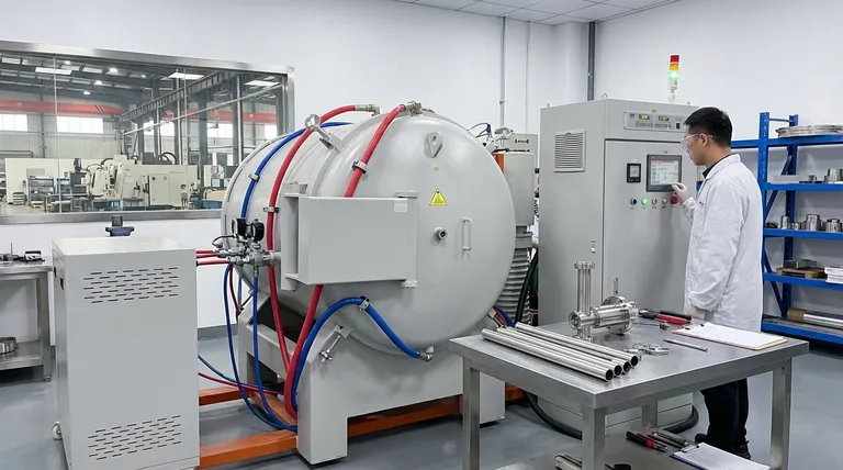 How to do brazing on stainless steel? Master the Art of Overcoming the Oxide Layer for Strong, Permanent Bonds