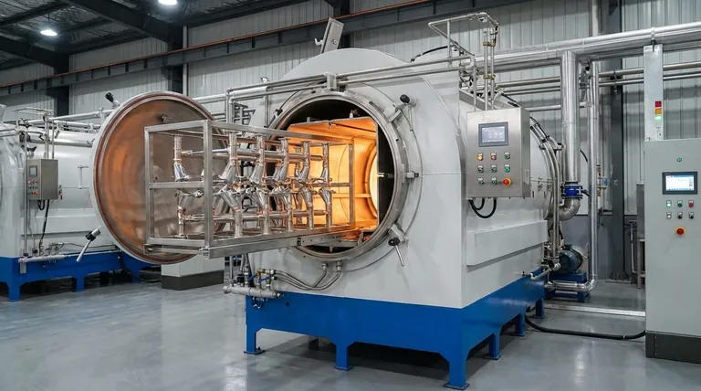 ¿Se puede soldar fuerte (brazing) el acero inoxidable? Sí, aquí le explicamos cómo superar el desafío del óxido