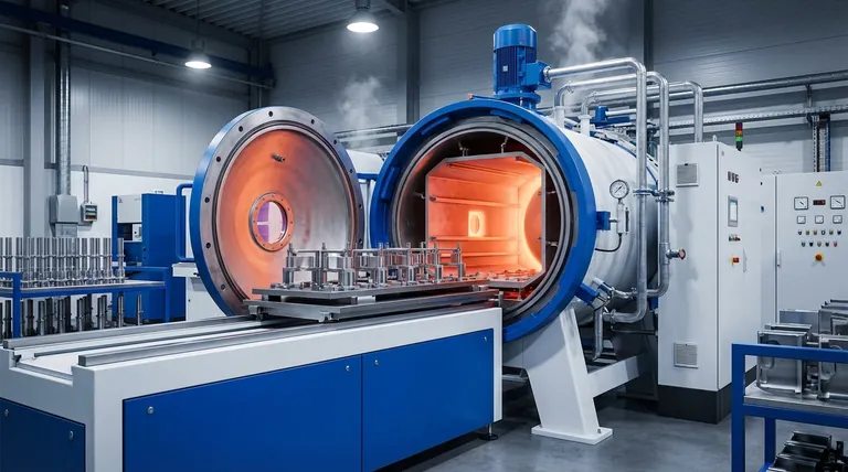 Por que você soldaria por brasagem em vez de solda branda? Para resistência superior da junta e desempenho em altas temperaturas