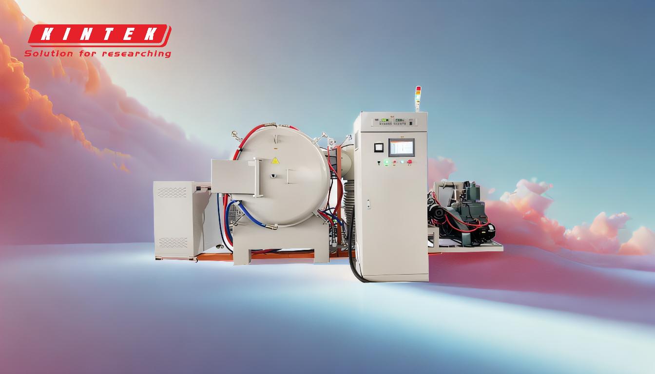 Can brazing be used to join two different base metals? Discover the Benefits and Applications