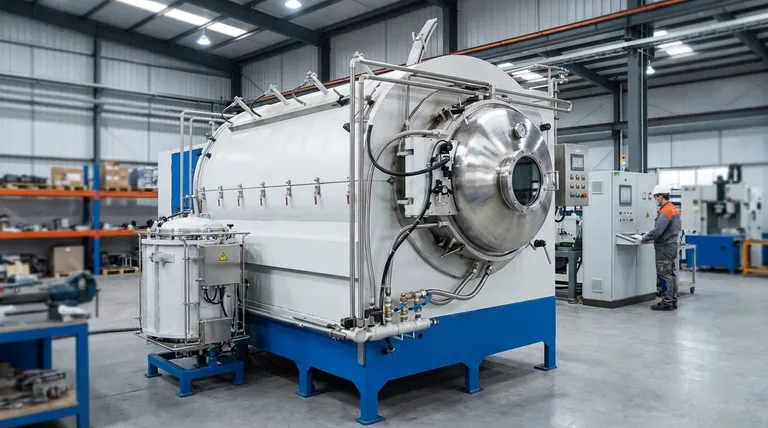 Quels sont quelques exemples d'utilisation du brasage ? Joindre des métaux dissemblables avec des joints solides et étanches.