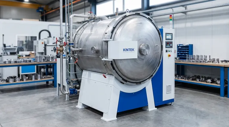 钎焊和软钎焊(锡焊)哪个更坚固?为您的应用实现最大接头强度