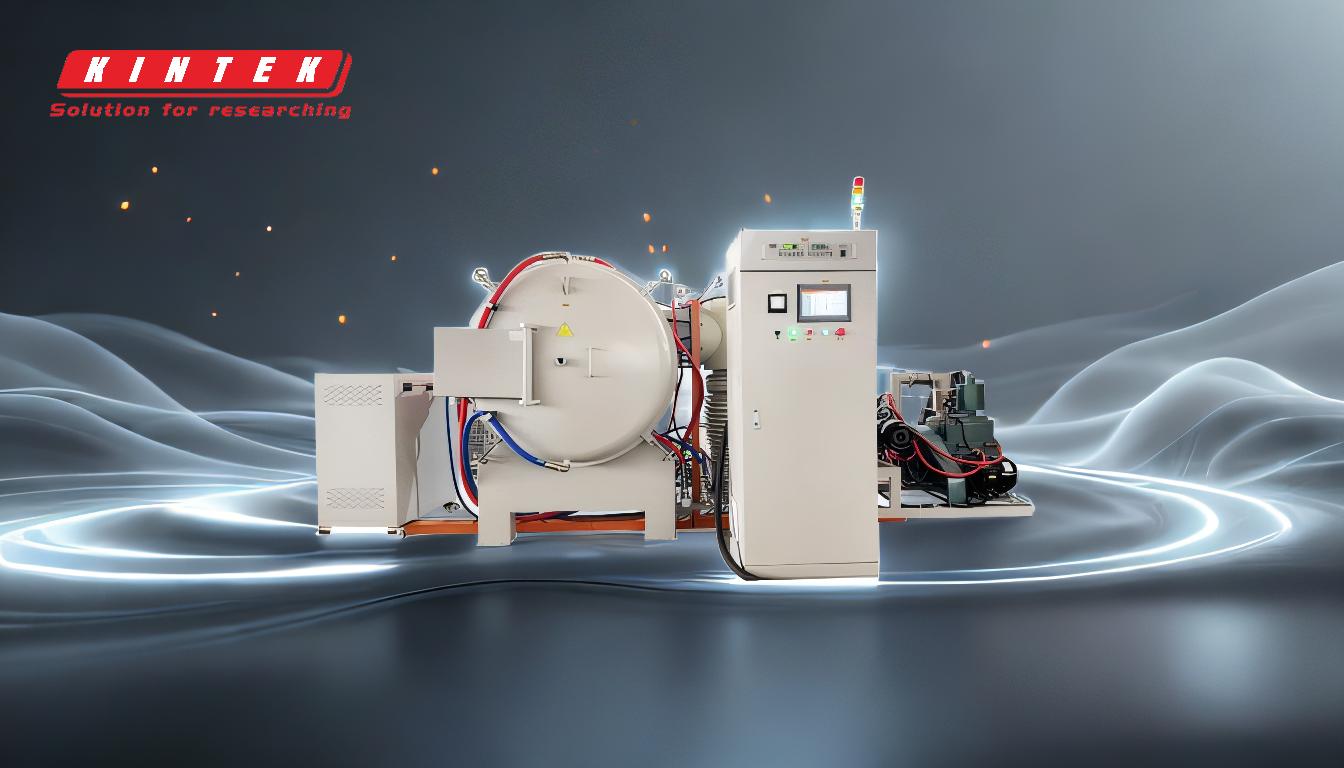 Is brazing flux different to soldering flux? Key Differences Explained