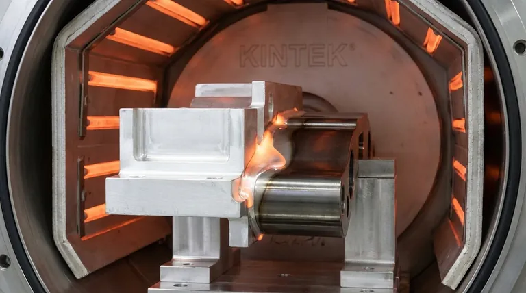 È possibile brasare alluminio e acciaio insieme? Padroneggiare il complesso processo di giunzione