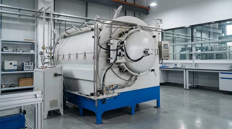 Quels sont les avantages et les inconvénients du brasage ? Un guide pour un assemblage métallique solide et propre